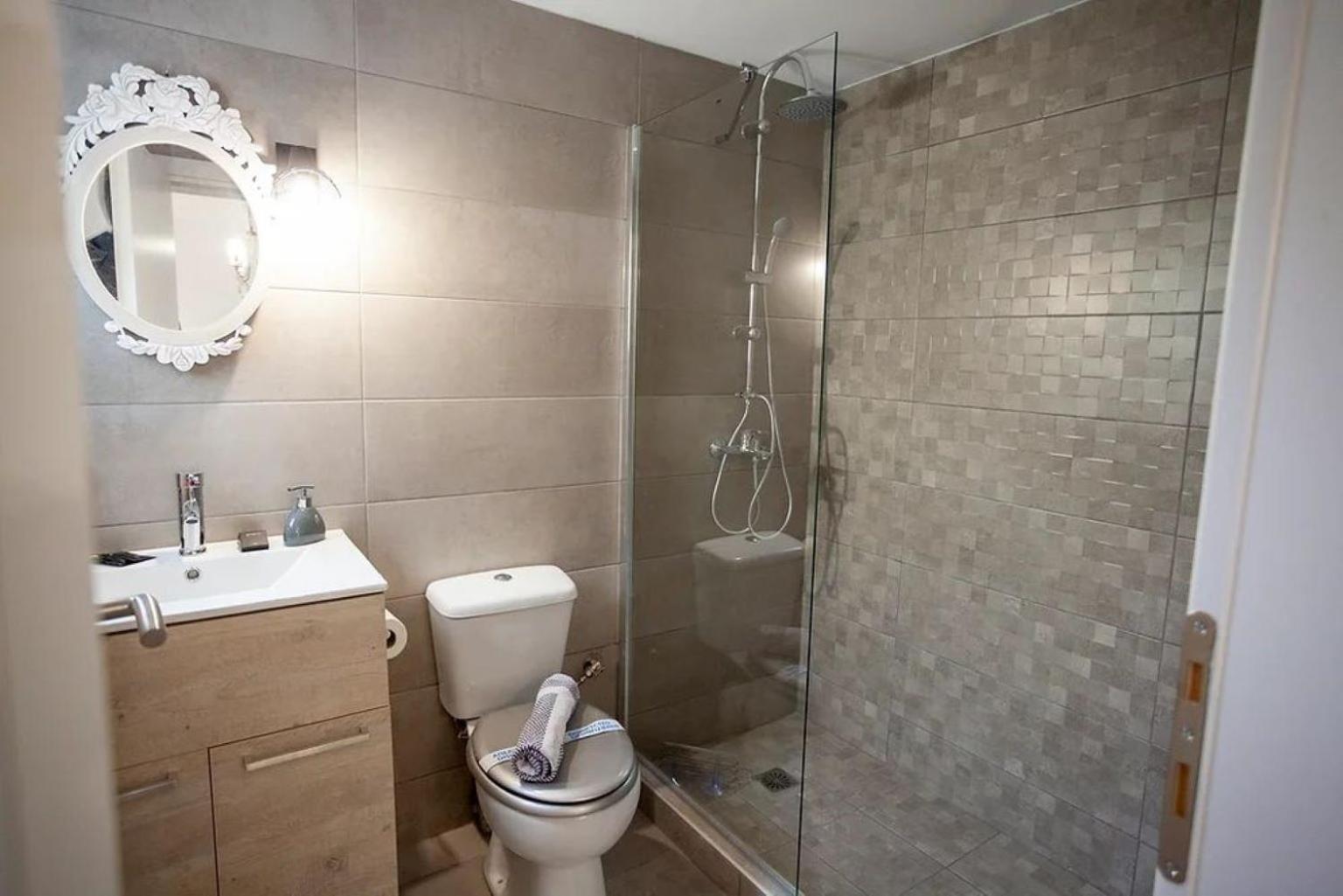 Ifaistos Luxury Flat Psyrri Square Apartamento Atenas Exterior foto